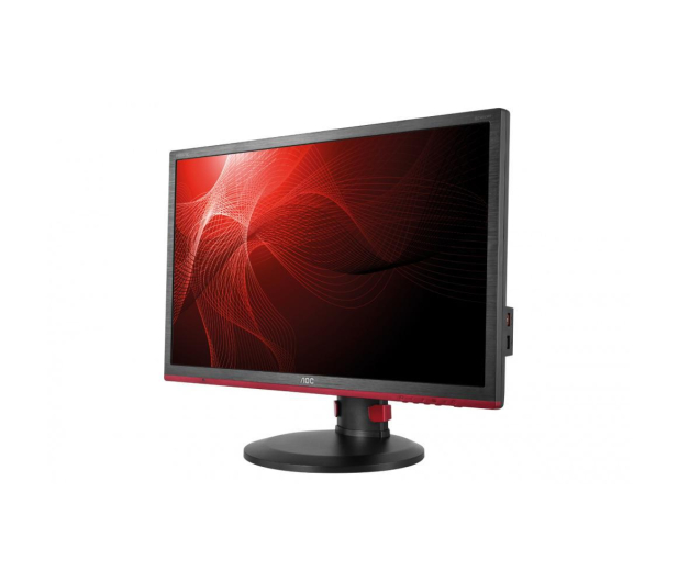 AOC G2460PF - 301070 - zdjęcie 13